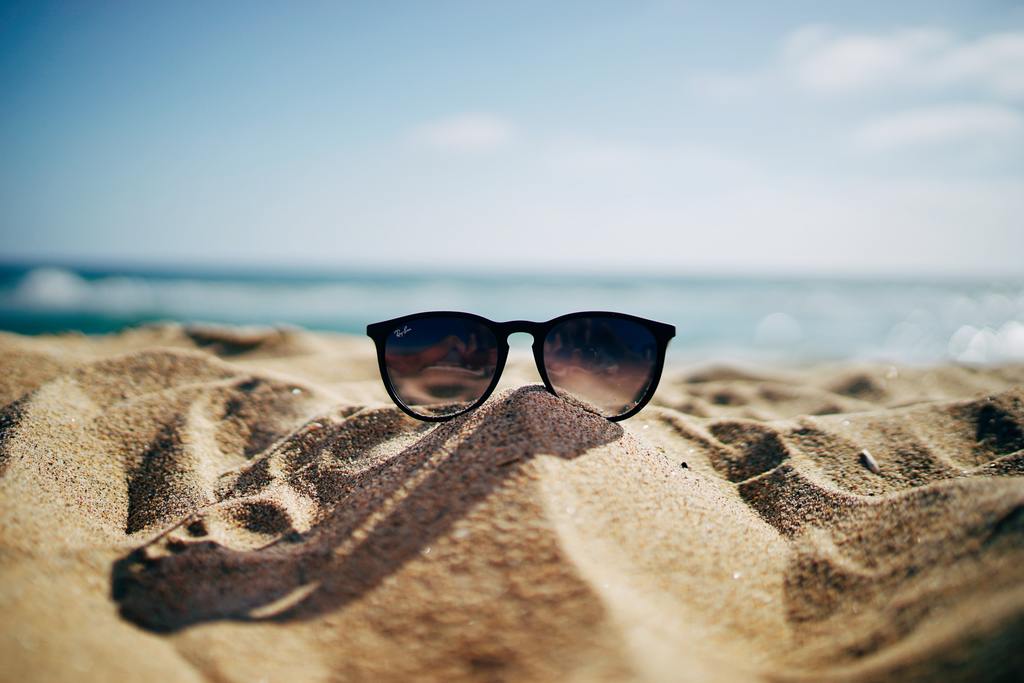 4 Takeaway Food Boxes Your Business Needs This Summer
