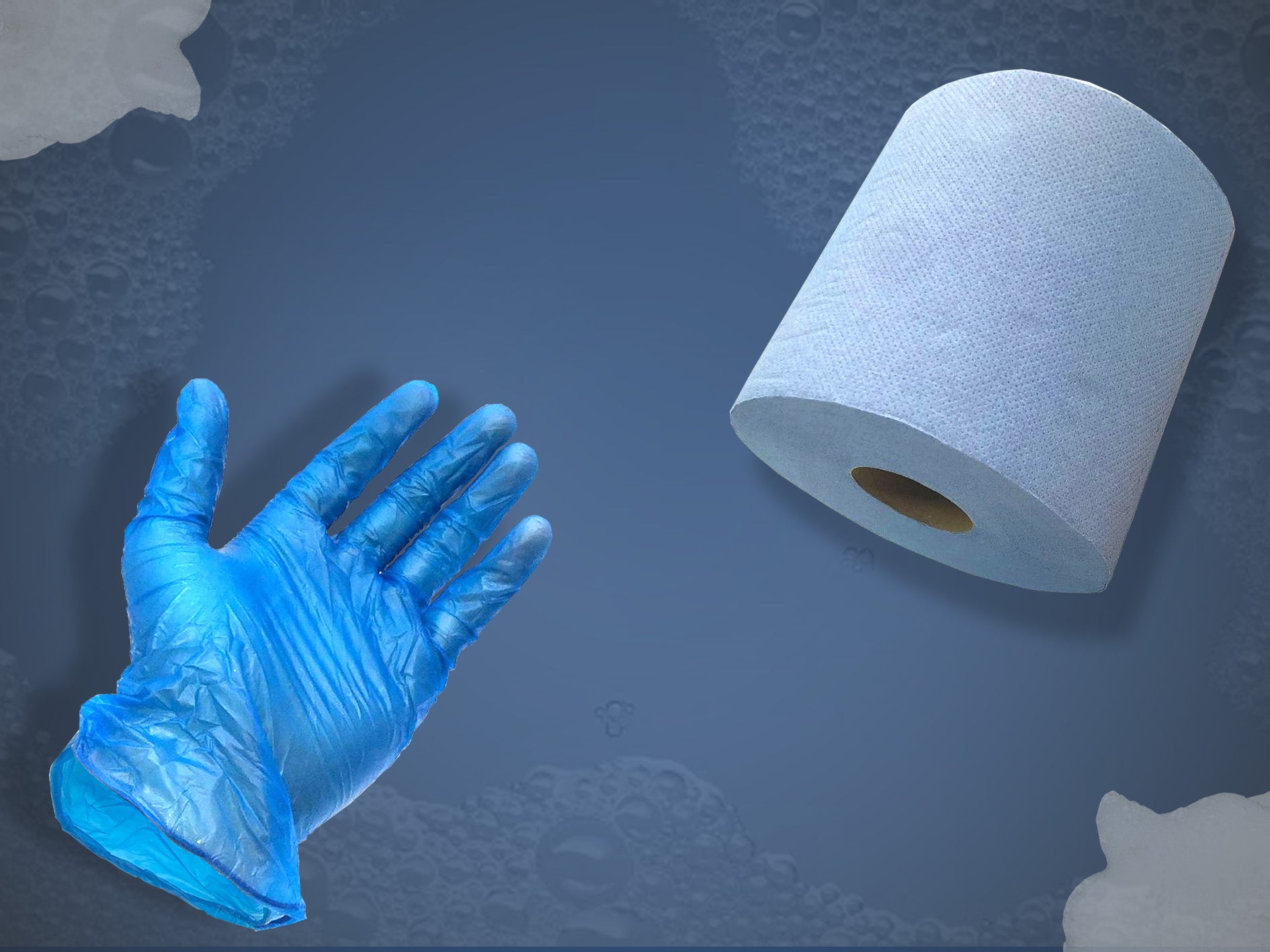 Hygiene