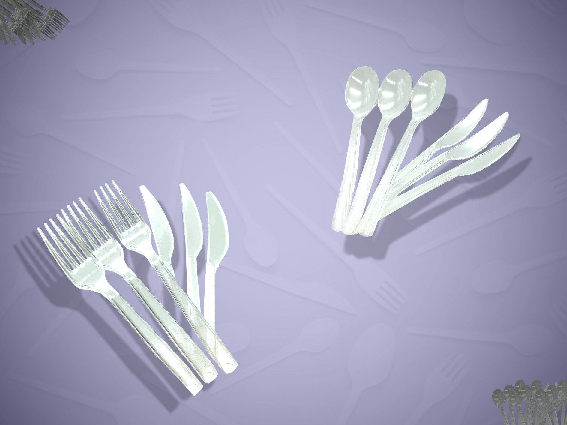 Cutlery