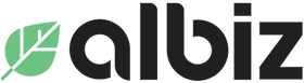 Albiz Packaging