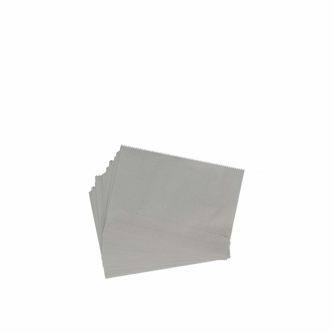 Greaseproof paper