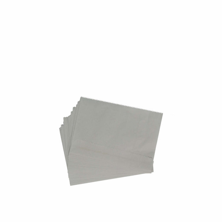 Greaseproof paper