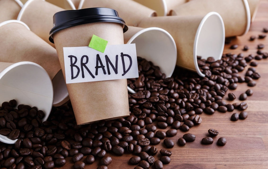 The Importance of Packaging Design for Brand Identity and Recognition.