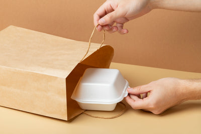 5 Benefits of Using Insulated Food Containers: Are You Ready for the Festive Season?