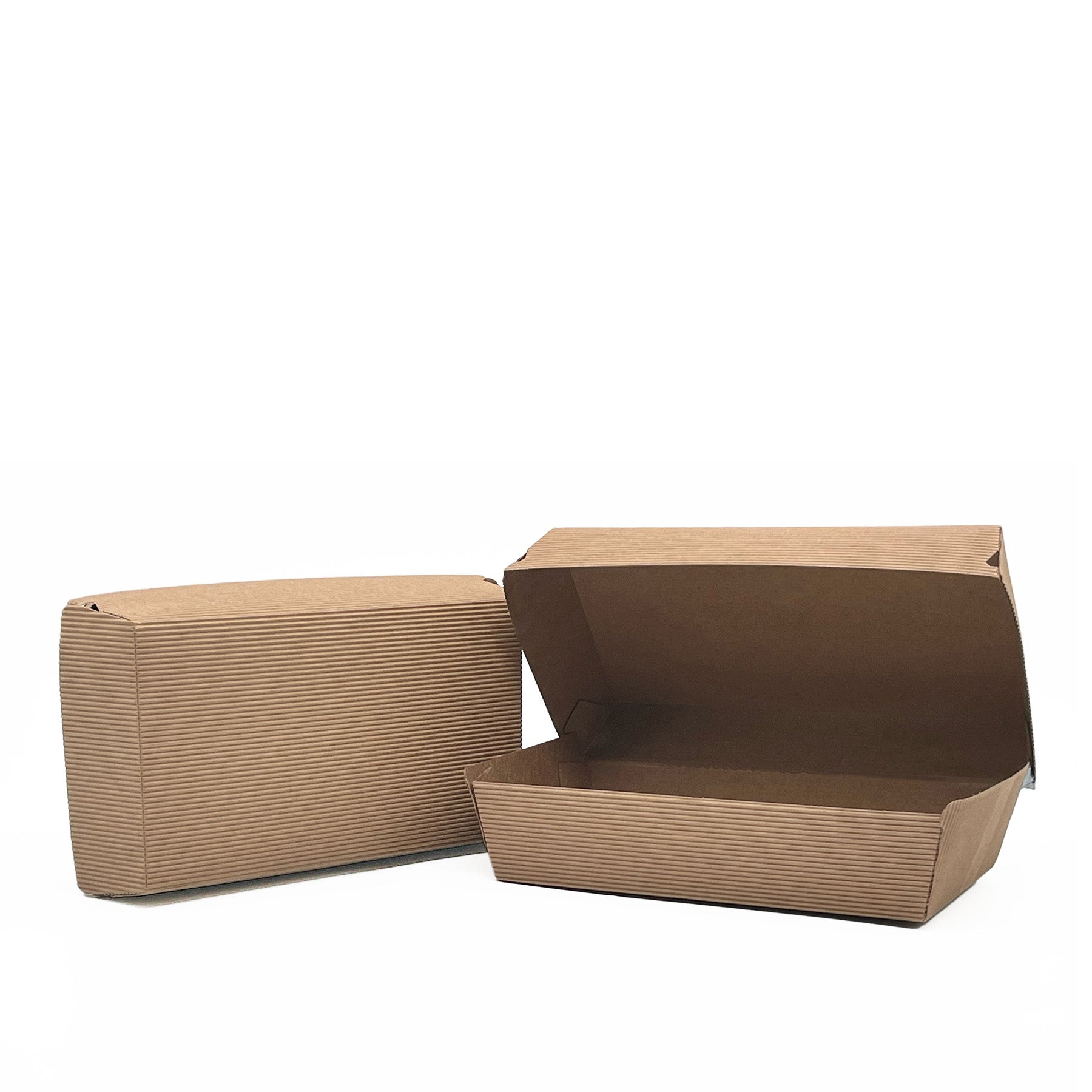 Sustainable Products