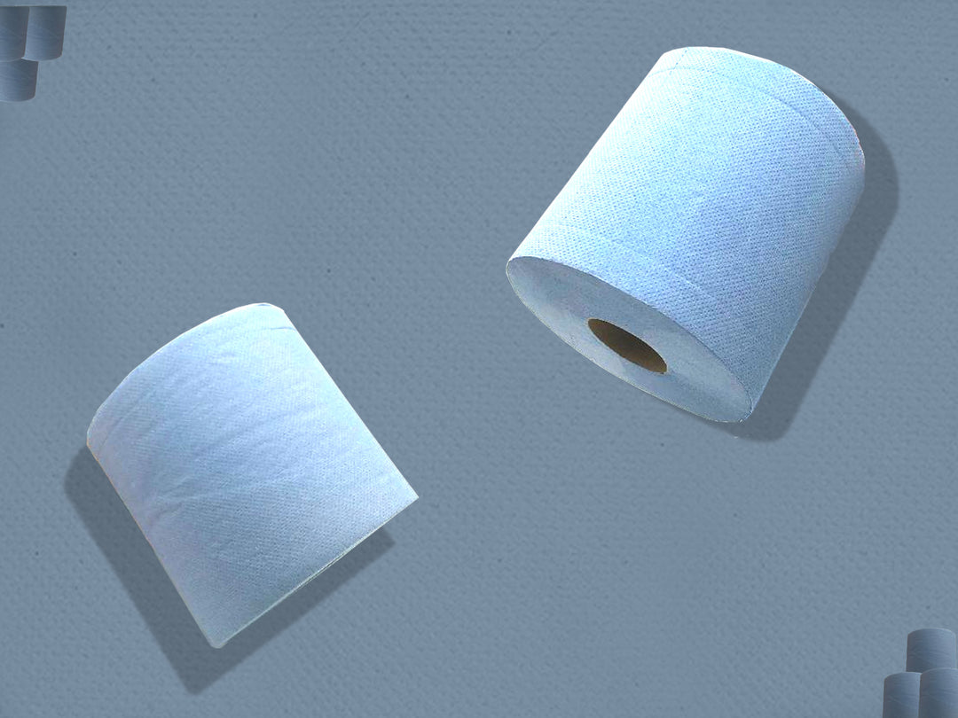 Paper Towels