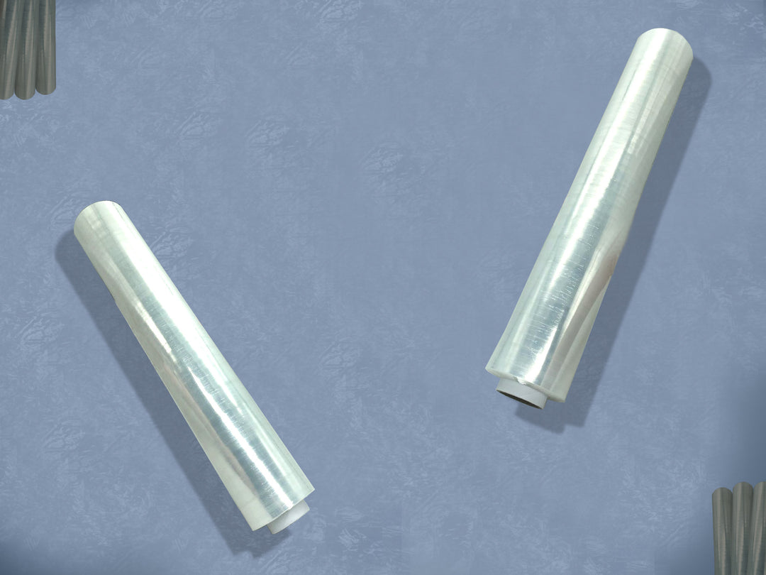 Cling Film