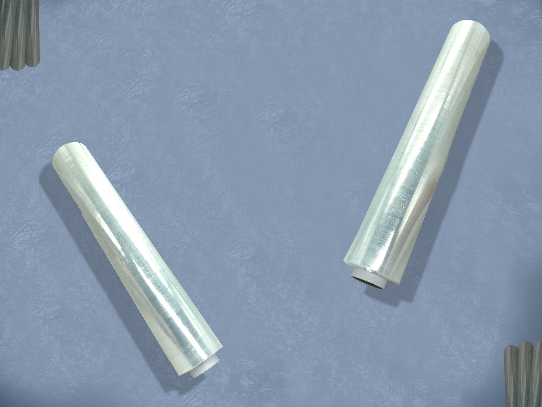 Cling Film