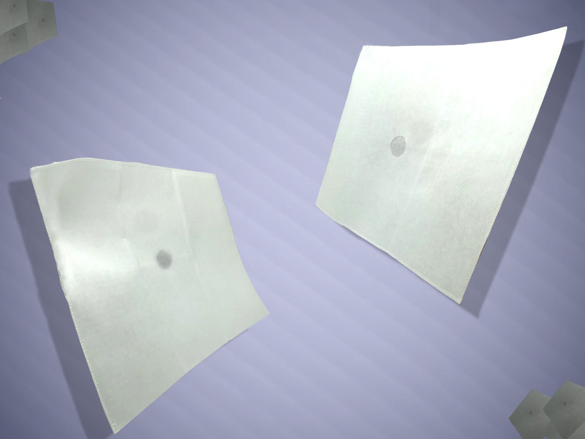 Filter Paper