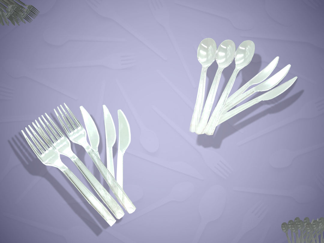 Cutlery
