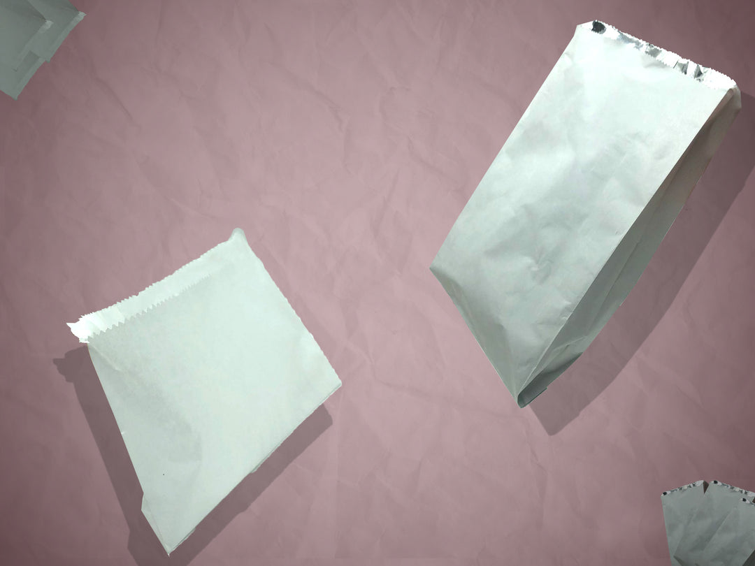 Food Bags