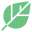 Albiz Packaging logo