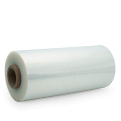 Automatic Machine Stretch Film