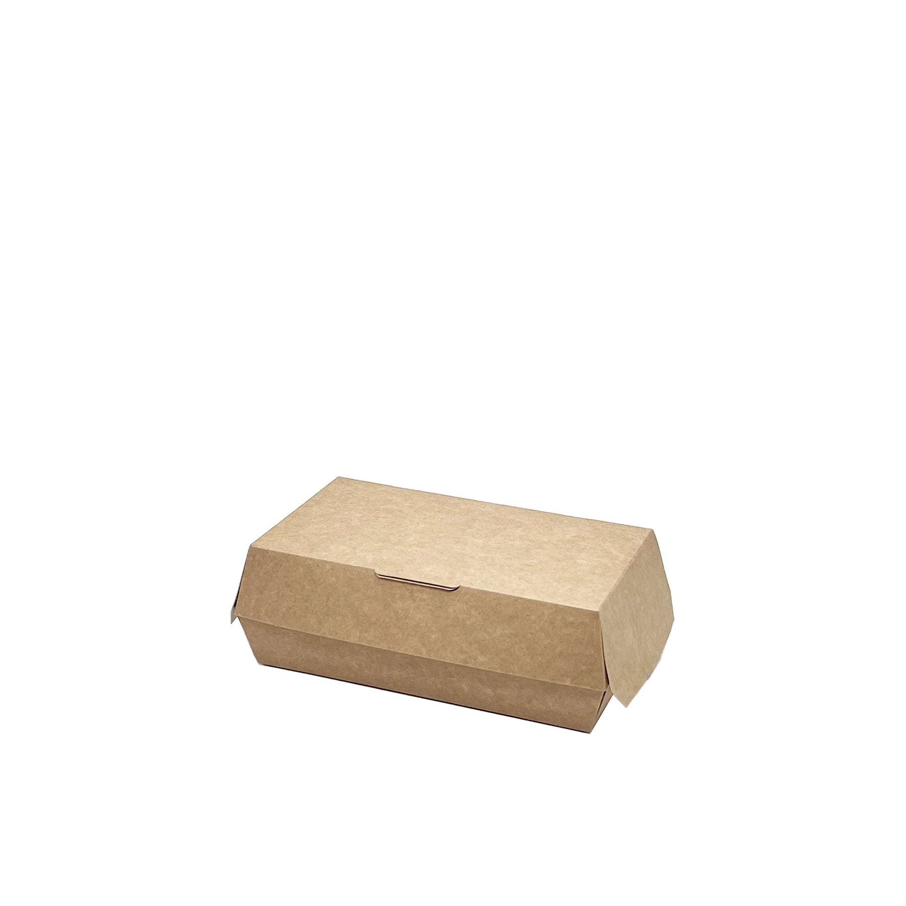 Optional Box 10