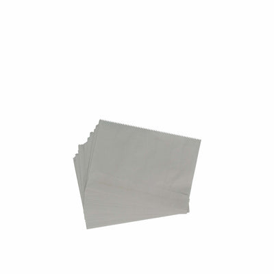 Greaseproof paper
