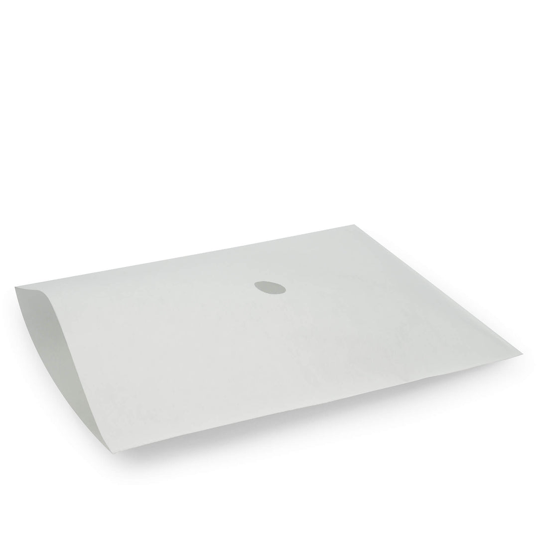 Henny Penny Filter Paper for Fried Chicken Machine