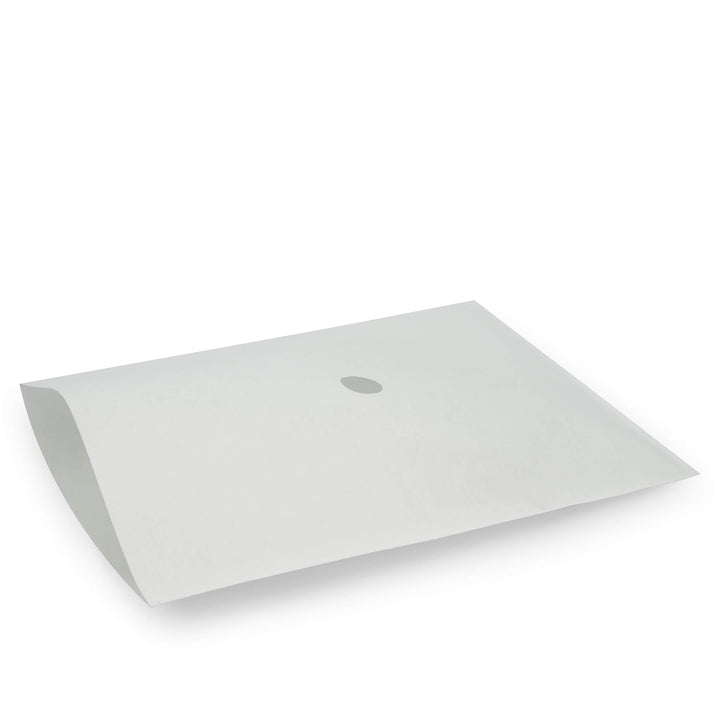 Henny Penny Filter Paper for Fried Chicken Machine