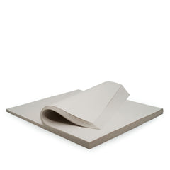 Takeaway Kebab Wrapping Paper - 10kg