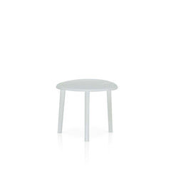 Takeaway Pizza Saver Tripod - 1.000 Pieces