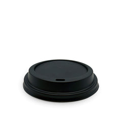 Takeaway Coffee Cup Lid - Sip Thru Lid - 1.000 pcs (10 / 12 / 16oz)